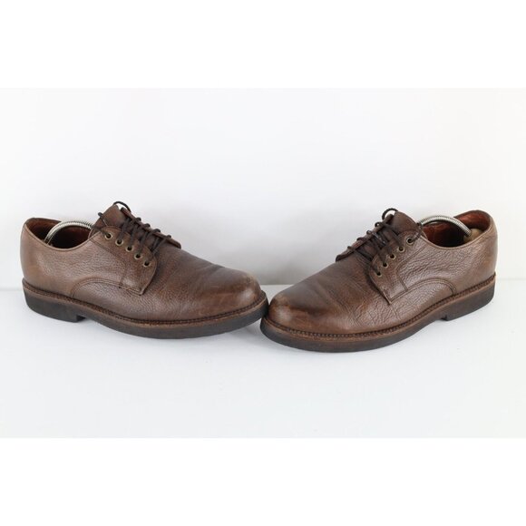 Red Wing Shoes | Shoes | Vintage 9s Red Wing Shoes Mens Size  display picture 2